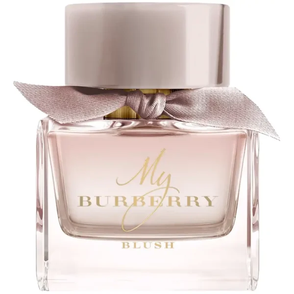 My Burberry Blush EDP For Women 90ML