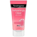 Neutrogena Refreshingly Clear Moisturiser 50ml