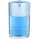 Oxygene Homme Lanvin EDT For Men 100ml