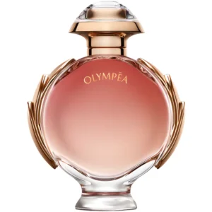 Paco Rabanne Olympea Legend EDP For Women 80ML