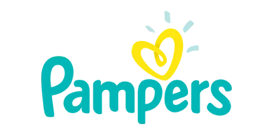 Pampers