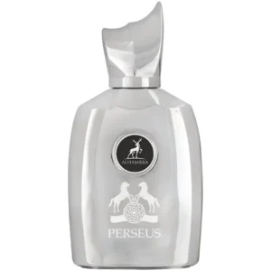 Alhambra Perseus EDP For Men 100ml