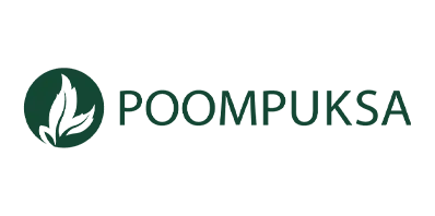 Poompuksa