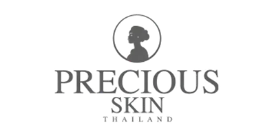 Precious Skin