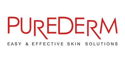 Purederm