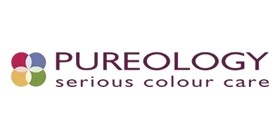 Pureology
