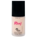 Rivaj Perfect Coverage Mineral Foundation 30ml