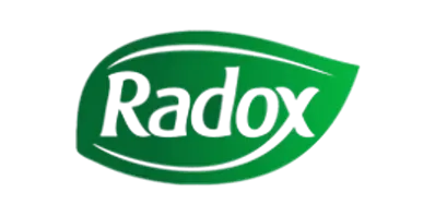 Radox