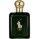 Ralph Lauren Polo Oud EDP For Men 125ml