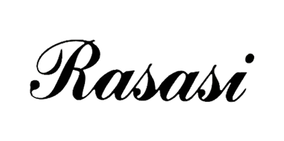 Rasasi