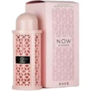 Rave Now EDP For Women 100ml