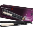 Remington Ceramic Straightener S3500