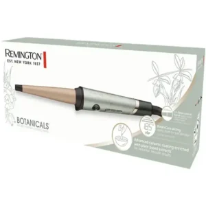 Remington Botanicals Curling Wand Cl5860