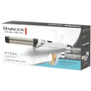 Remington Hydraluxe Curling Wand Ci89H1