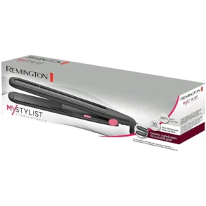 Remington My Stylist Straightener S1A100