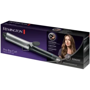 Remington Pro Big Curl Tong Ci5538