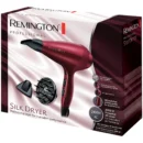 Remington Silk Hair Dryer AC9096