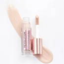 Revolution Conceal & Define 16H Full Coverage Concealer 4ml