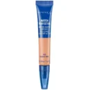 Rimmel Match Perfection Liquid Concealer 7ml