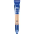 Rimmel Match Perfection Liquid Concealer 7ml