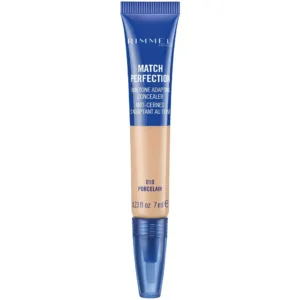 Rimmel Match Perfection Liquid Concealer 7ml