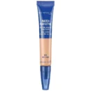 Rimmel Match Perfection Liquid Concealer 7ml