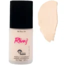 Rivaj Perfect Coverage Mineral Foundation 30ml