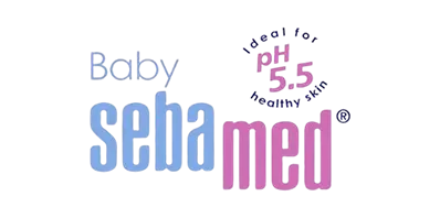 Baby Sebamed