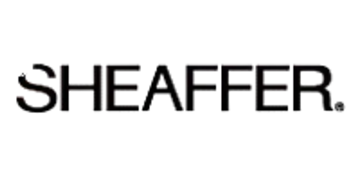 Sheaffer