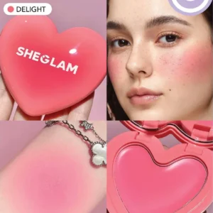 Delight