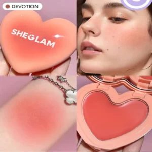 Devotion