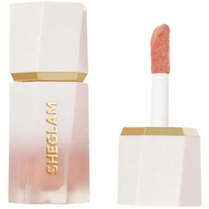 Sheglam Glow Bloom Liquid Highlighter 5.2ml
