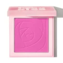 Sheglam Love Dive Heart Blush 4.6G
