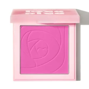Sheglam Love Dive Heart Blush 4.6G