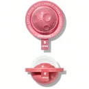 Sheglam Lunar Orbit Blush Ball