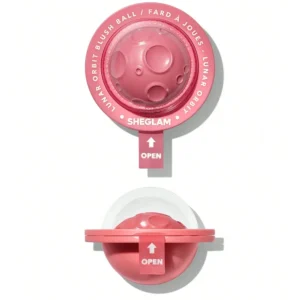 Sheglam Lunar Orbit Blush Ball