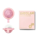 Sheglam Lunar Glow Highlighter 5g