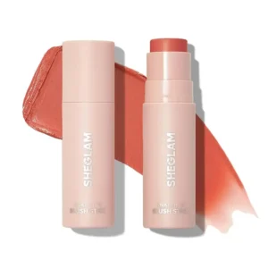 Sheglam Snatch 'N' Blush Stick