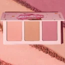Sheglam Sweet Cheeks Blush Trio