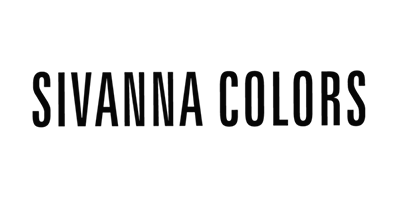 Sivanna Colors
