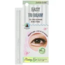 Sivanna Easy To Draw Shining Eye Highlighter Stick Hf928