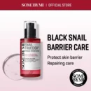 Some By Mi Snail Truecica Miracle Repair Serum 50ml
