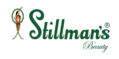 Stillmans