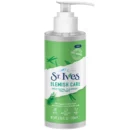 St Ives Blemish Care Tea Tree Facial Cleanser 200ml