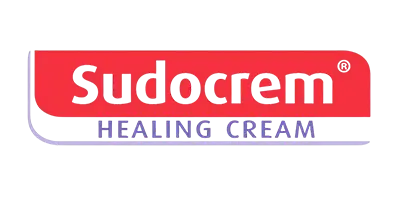 Sudocrem
