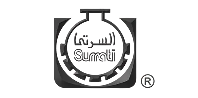 Surrati
