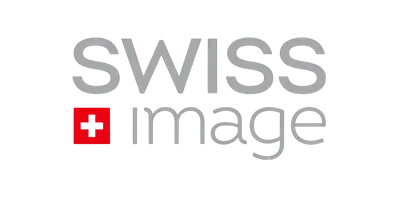Swiss Image