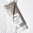 The Ordinary Natural Moisturizing Factors + HA 100ml