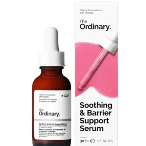 The Ordinary Soothing & Barrier Support Serum 30ml