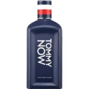 Tommy Hilfiger Tommy Now EDT For Men 100ML